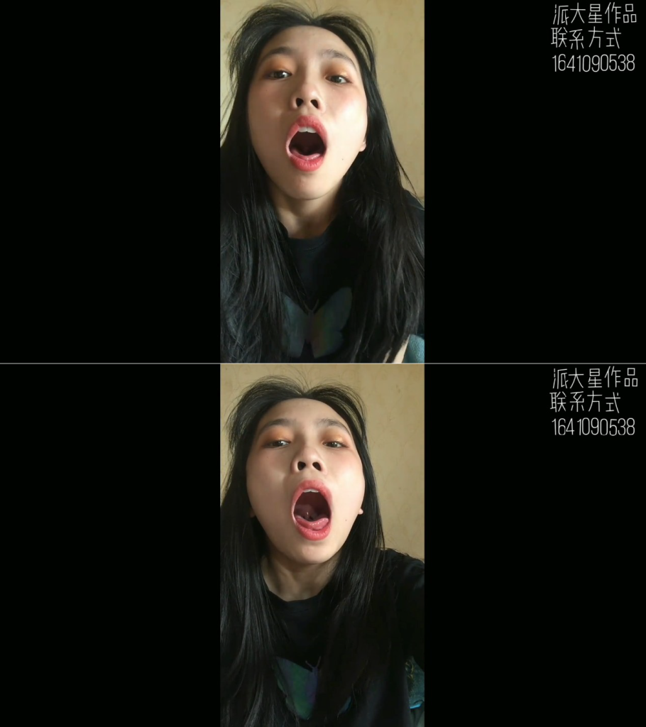 20240403124017889-派大星作品(1)_页面_006_图像_0001