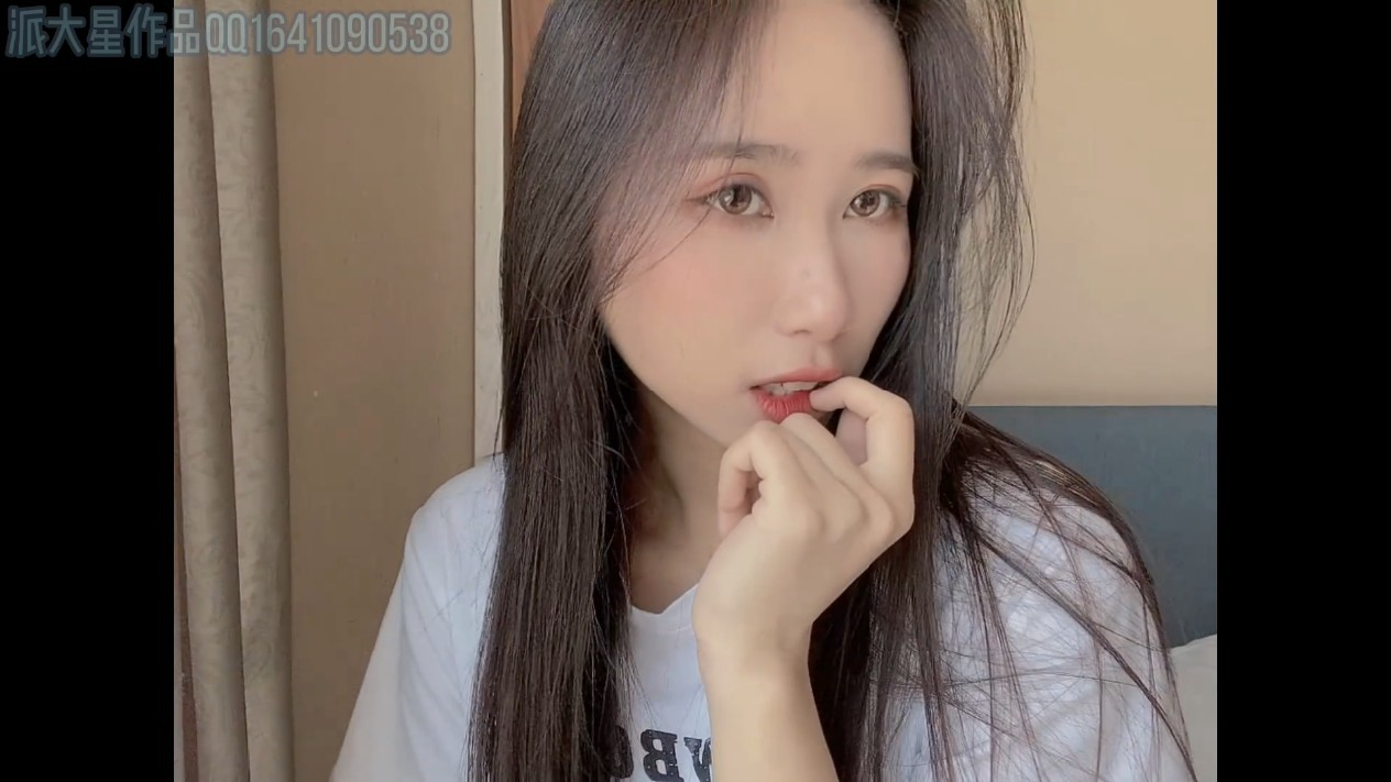 派大星原创第三部-红蟒-派大星