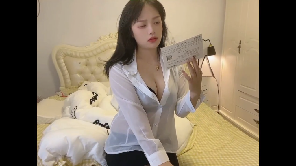 20240405112332687-派大星作品(1)_页面_029_图像_0002