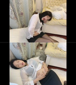 派大星原创第五部-番外听雨阁-派大星