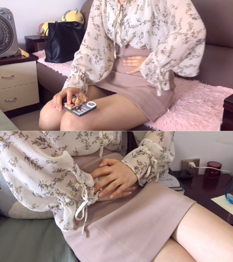 20240405114305708-派大星作品(1)_页面_058_图像_0001