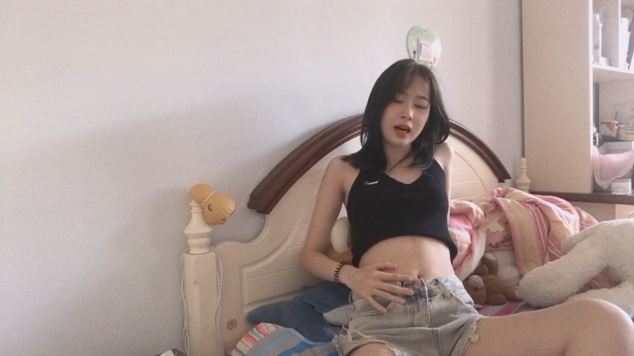 派大星原创第十二部-孔雀（番外）-派大星