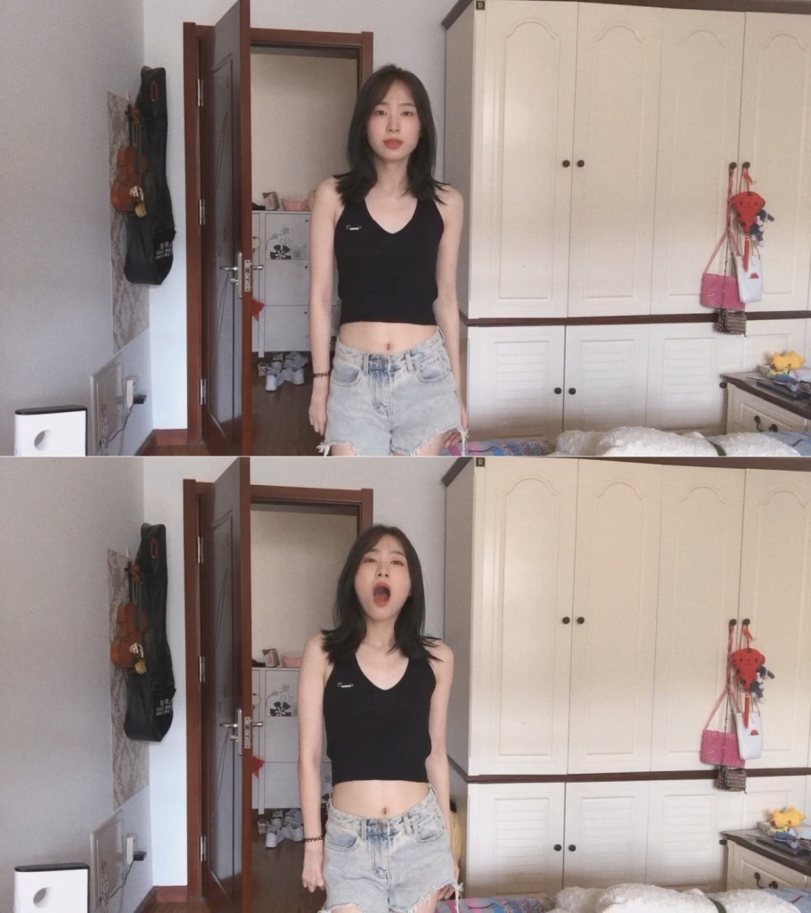 20240405121228824-派大星作品(1)_页面_080_图像_0001