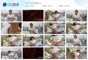 派大星原创第十三部-新狮驼岭-派大星