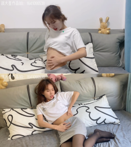 派大星原创第十三部-新狮驼岭-派大星