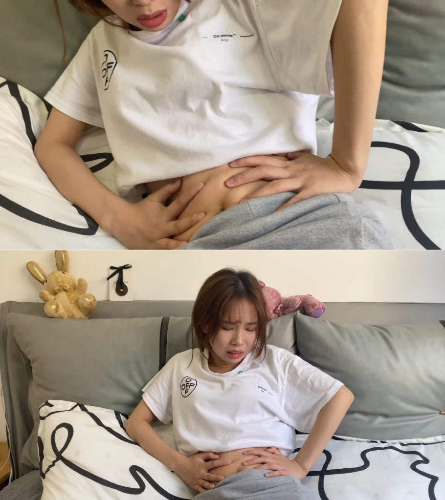 20240405121820552-派大星作品(1)_页面_092_图像_0001