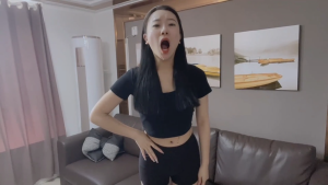 派大星原创第十七部-平顶山-派大星