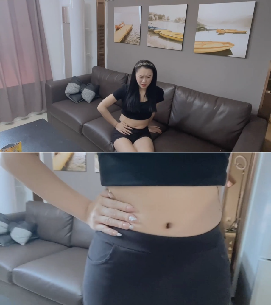 20240405122625718-派大星作品(1)_页面_108_图像_0001