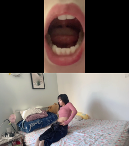 派大星原创第十八部-风波再起-派大星