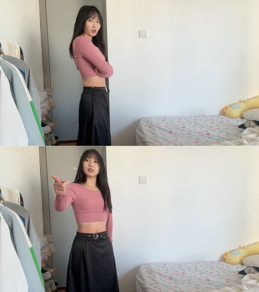 20240405122903659-派大星作品(1)_页面_112_图像_0001