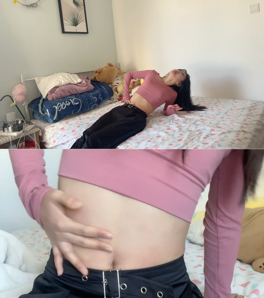 20240405122903660-派大星作品(1)_页面_114_图像_0001