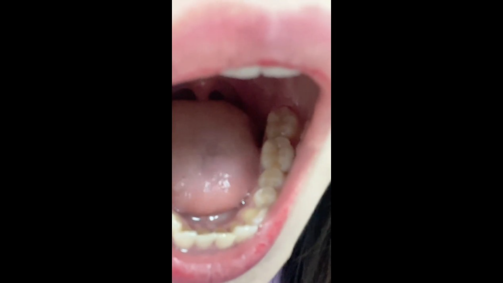 20240405122910185-派大星作品(1)_页面_117_图像_0001