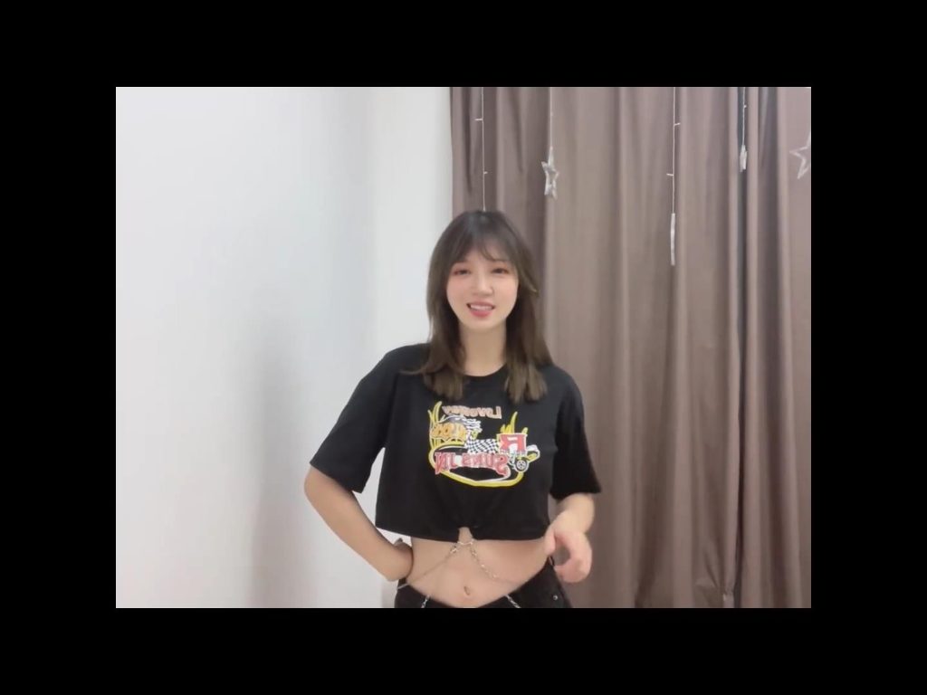 20240405122948665-第十八部-风波再起[00_02_09][20240405-122927]