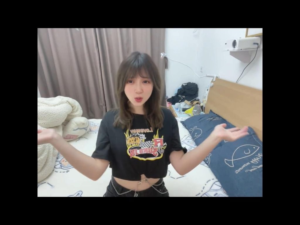 20240405122948832-第十八部-风波再起[00_02_18][20240405-122938]