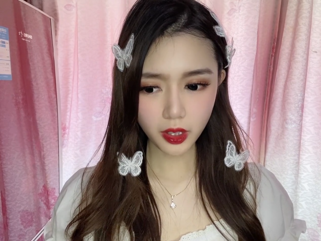 20240405123136335-派大星作品(1)_页面_120_图像_0002