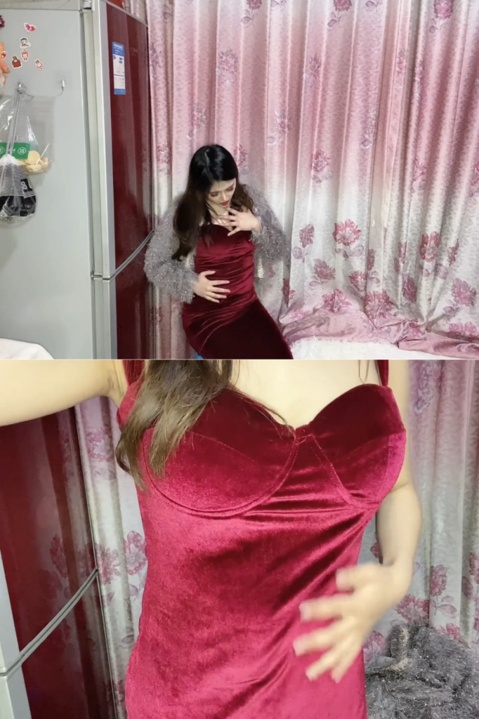 20240405123139415-派大星作品(1)_页面_122_图像_0001