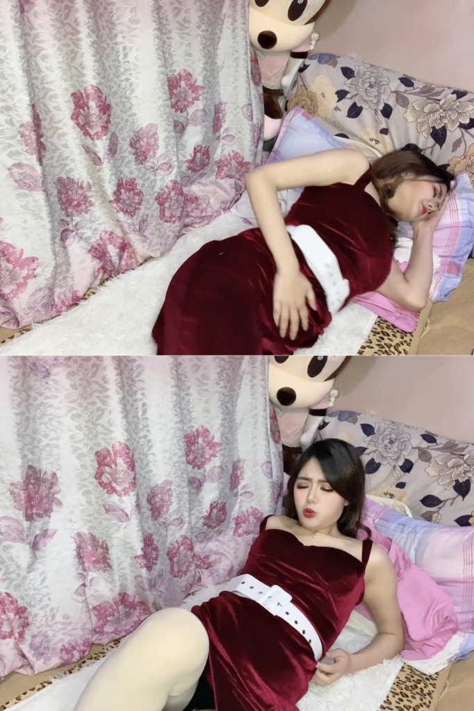 20240405123139847-派大星作品(1)_页面_125_图像_0001