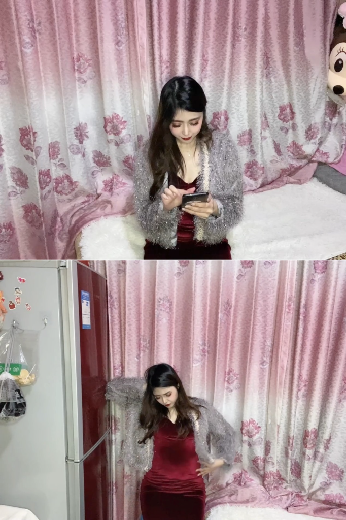 20240405123140400-派大星作品(1)_页面_121_图像_0001