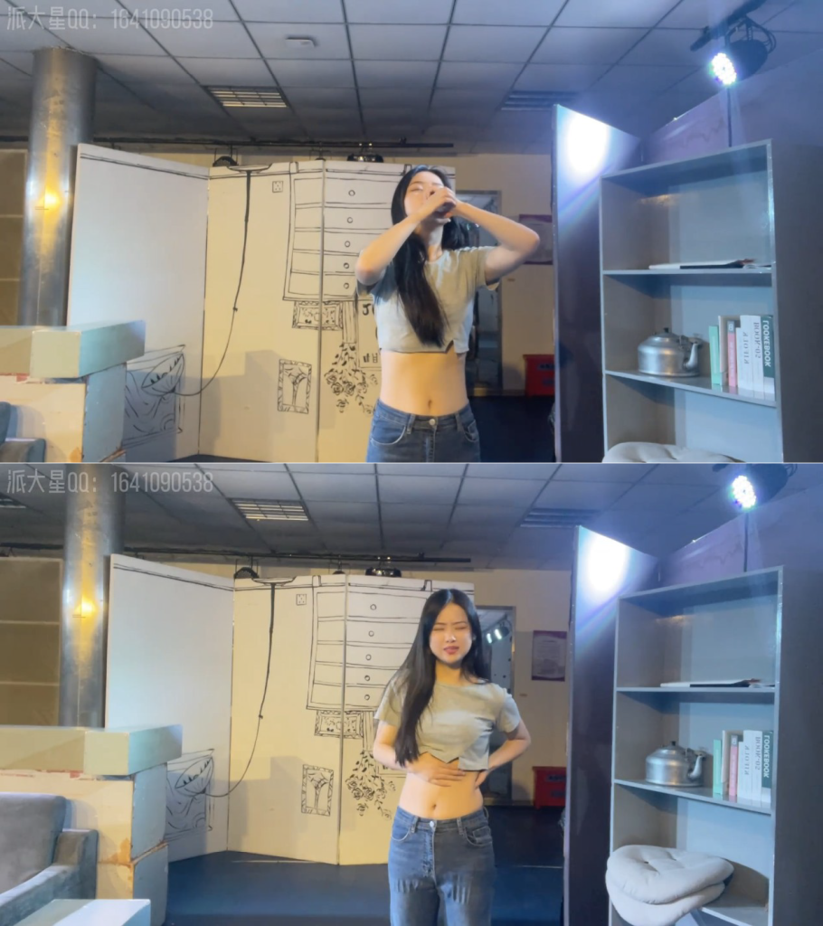 20240406154651821-派大星作品(1)_页面_150_图像_0001