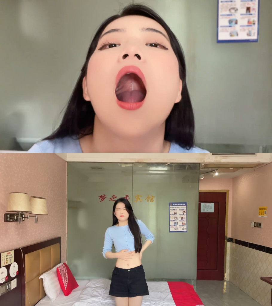 20240406154943985-派大星作品(1)_页面_158_图像_0001