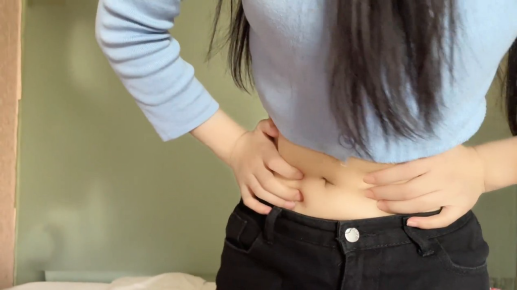 20240406154957364-派大星作品(1)_页面_162_图像_0001