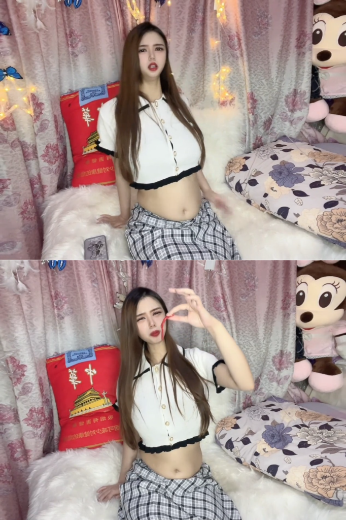 20240406155948752-派大星作品(1)_页面_176_图像_0001