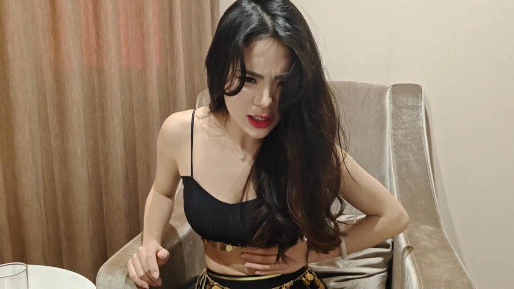 20240407233351296-第三十八部定制作品-罗刹女斗腹[00_04_54][20240407-230349]