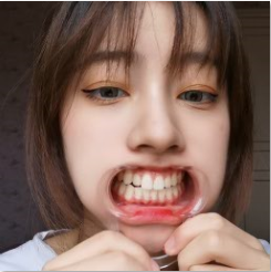 20240419172743362-LX~%(3]~S__B8_IYL%_SCD8