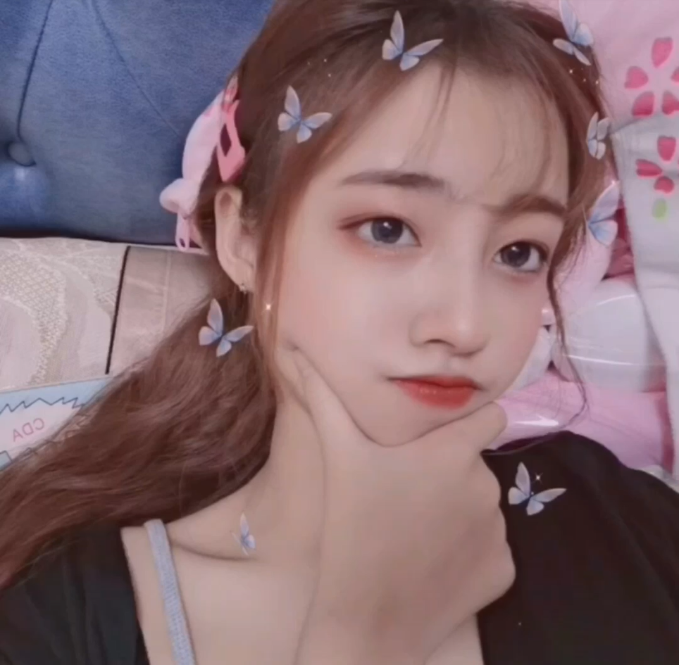 派大星K-001周璐-派大星