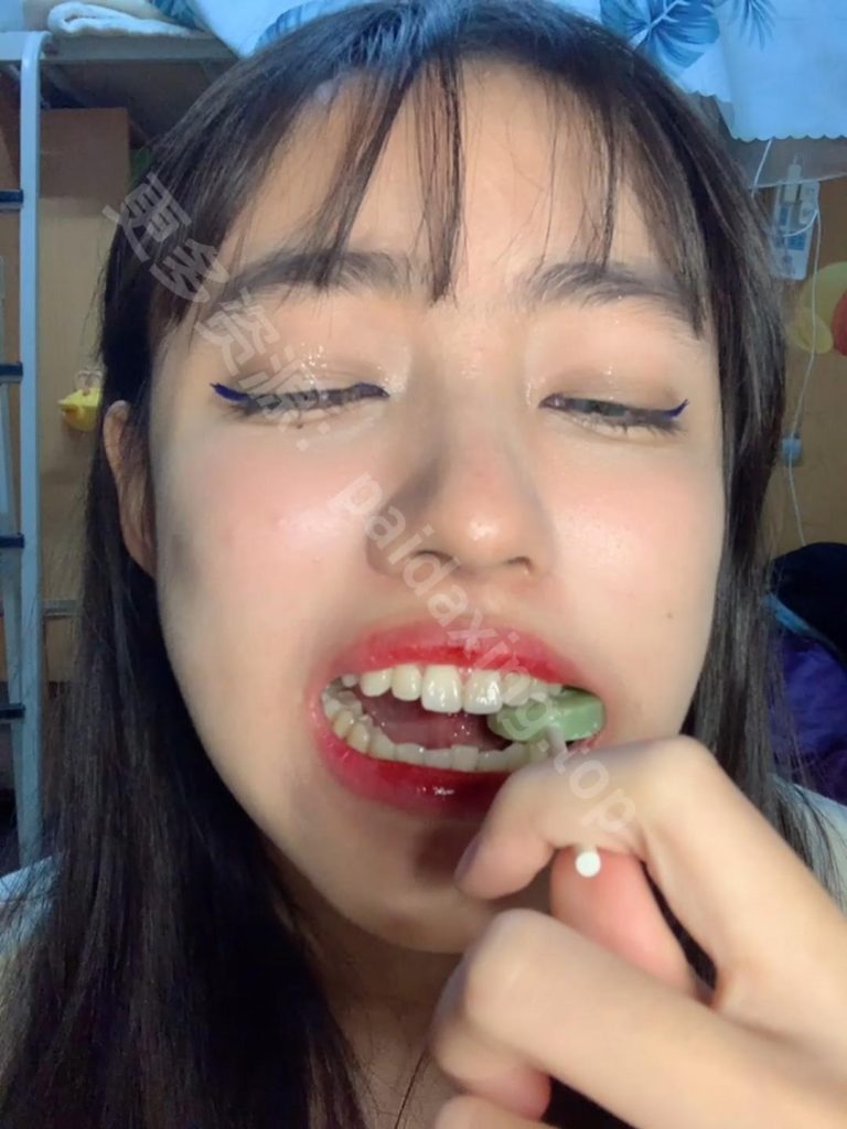 20240419173039813-派大星K-002周娇[00_22_39][20240419-172139]