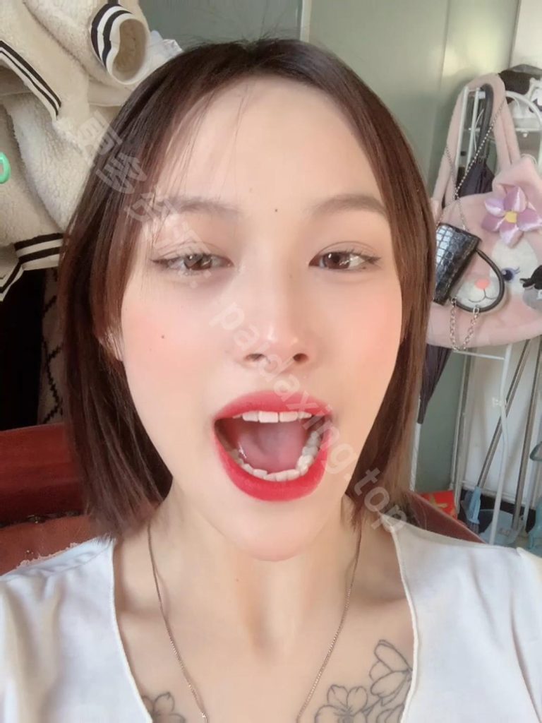 20240419173213808-派大星K-003[00_13_05][20240419-172239]