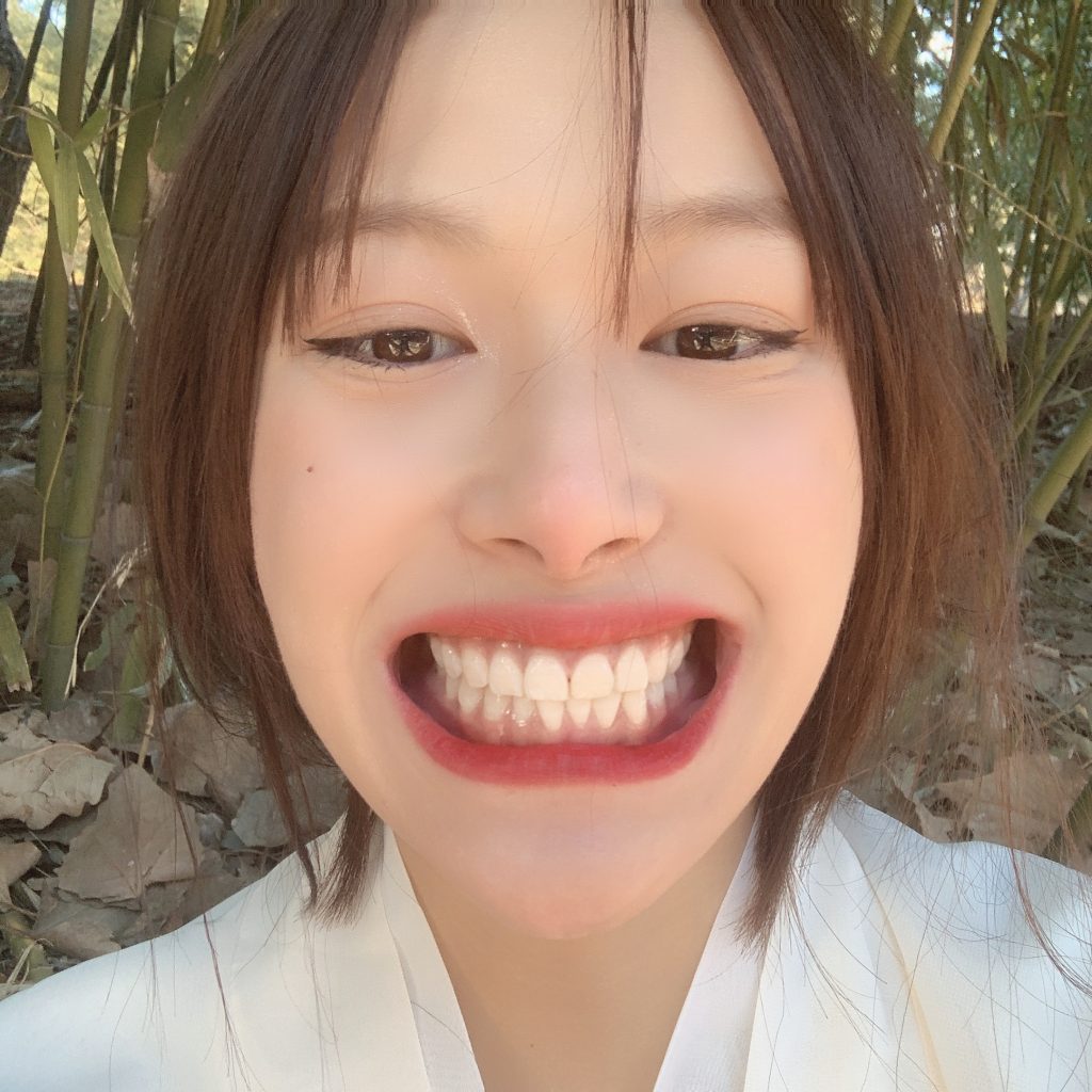 20240419173217117-IMG_9365