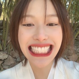 派大星K-003-派大星