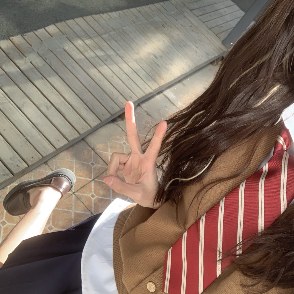 20240419173217497-IMG_9254