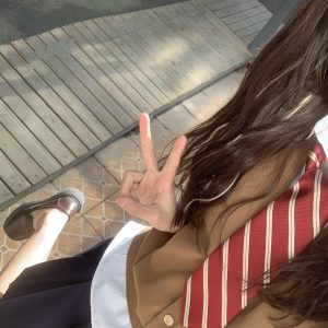 派大星K-003-派大星