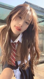 派大星K-003-派大星