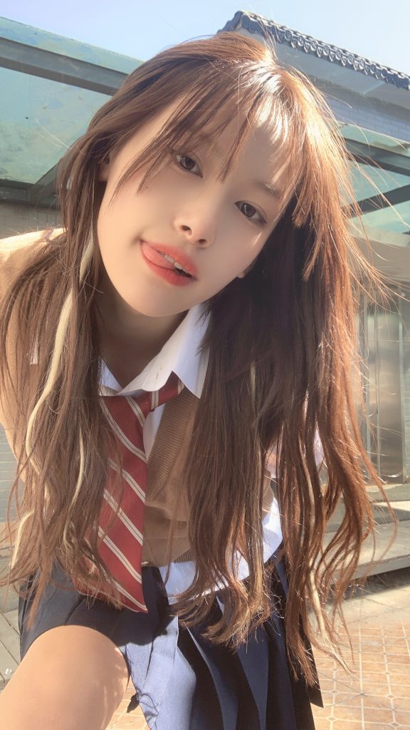 20240419173217522-IMG_9255