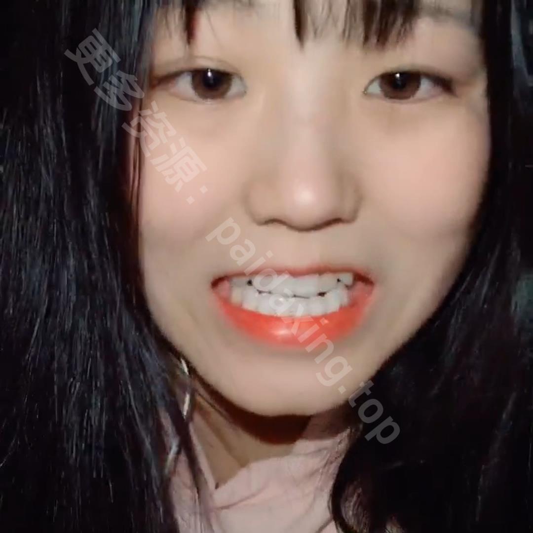 派大星K-004-派大星