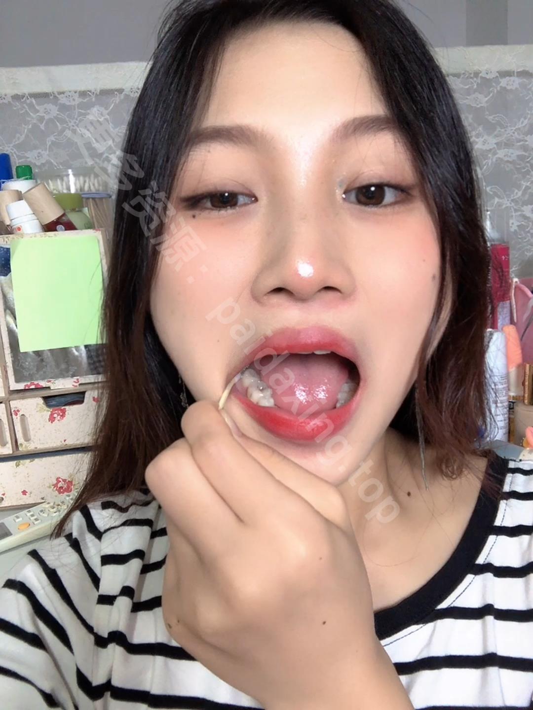 派大星K-005-派大星