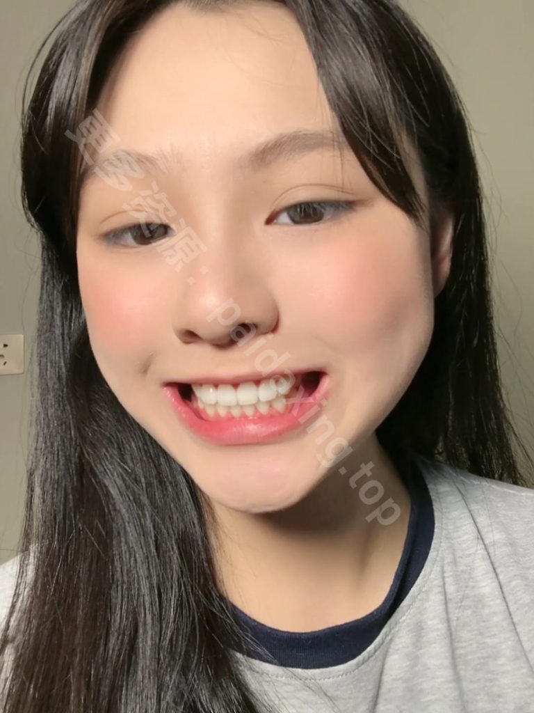 20240422054136474-派大星KQ(9)[20240422-053150]