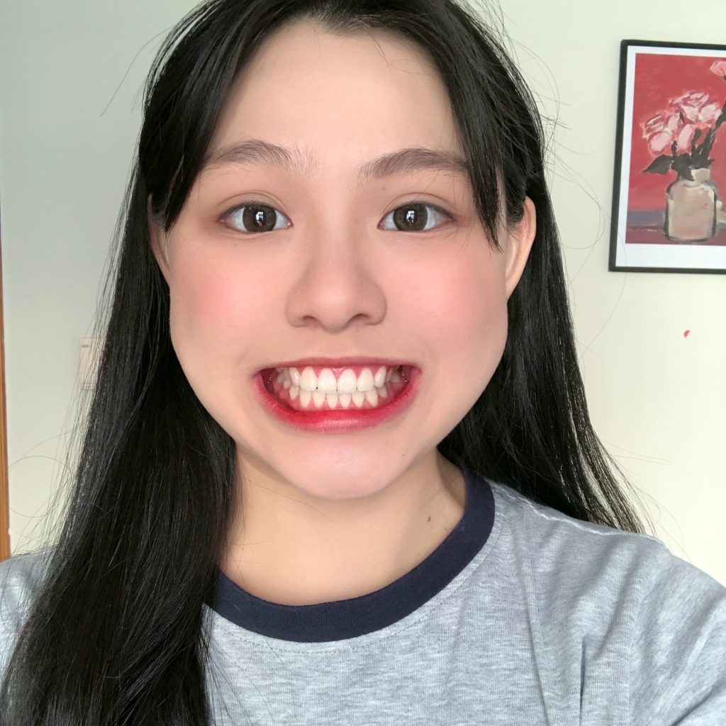 20240422054140415-IMG_4053