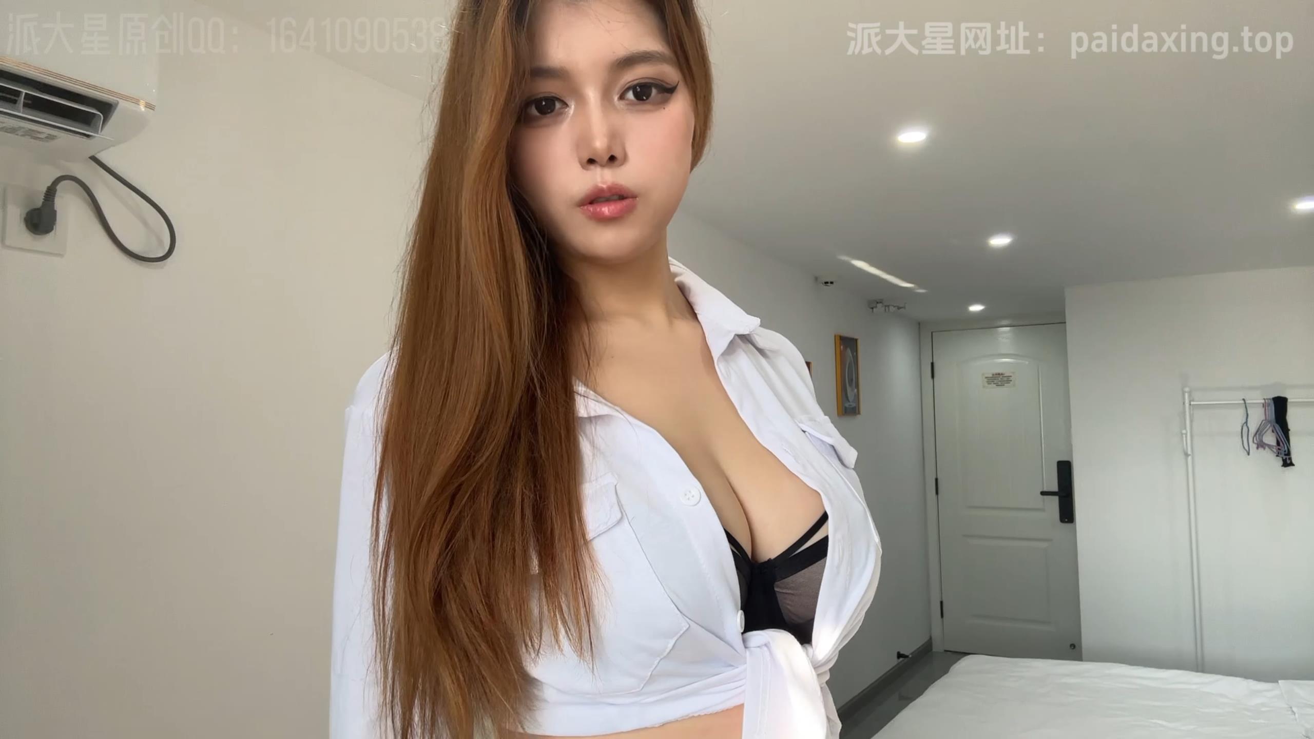 派大星第四十一部作品-蛇妖上司