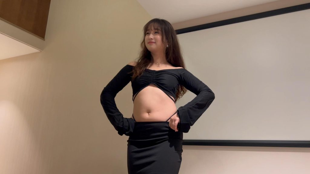 20240921165006372-第四十二部-计破狮驼岭[00_01_38][20240921-160437]